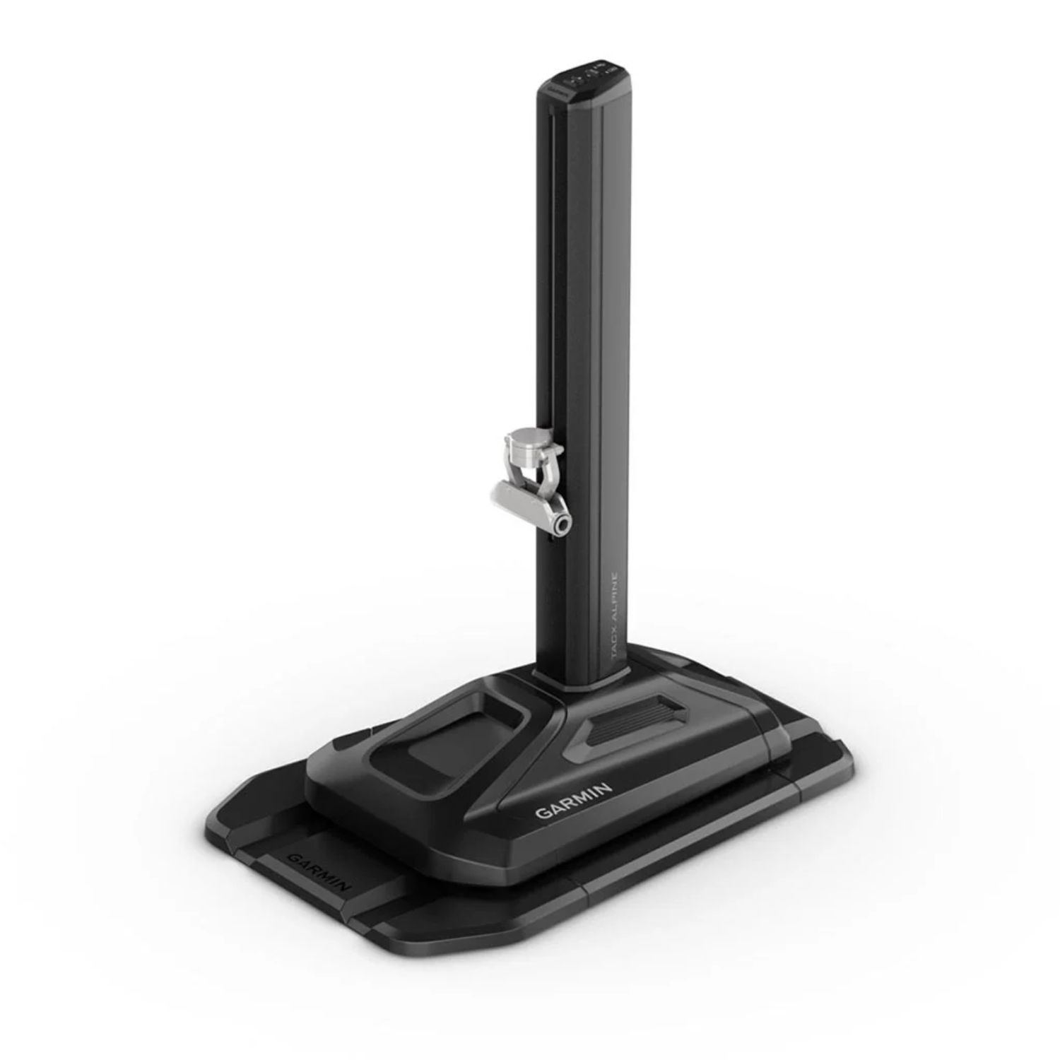 Tacx-NEO-3M-1-3-cena-cyklisticky-trenazer-garmin-alpine